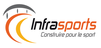 logo-infrasports