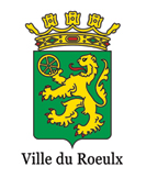 logo-leroeulx