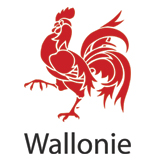 logo-wallonie