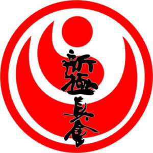 Kenshin Dojo