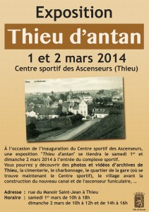 affiche-expo-Thien-antan-700px