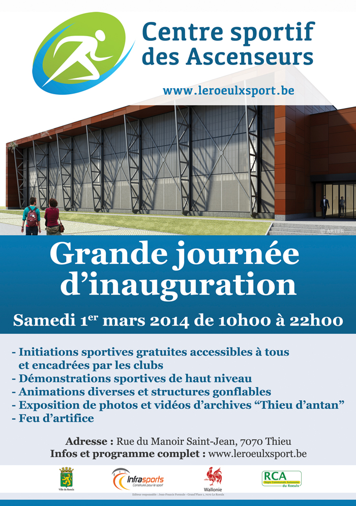 affiche-inauguration-700px-RVB