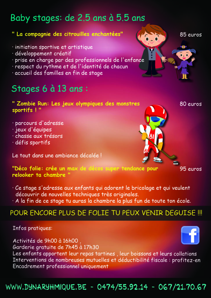 Flyer_Dyna_toussaint _verso