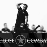 Modification horaire Close-Combat