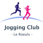 Jogging Club Rhodien