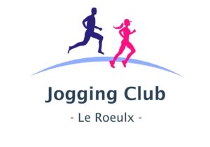 Jogging Club Rhodien