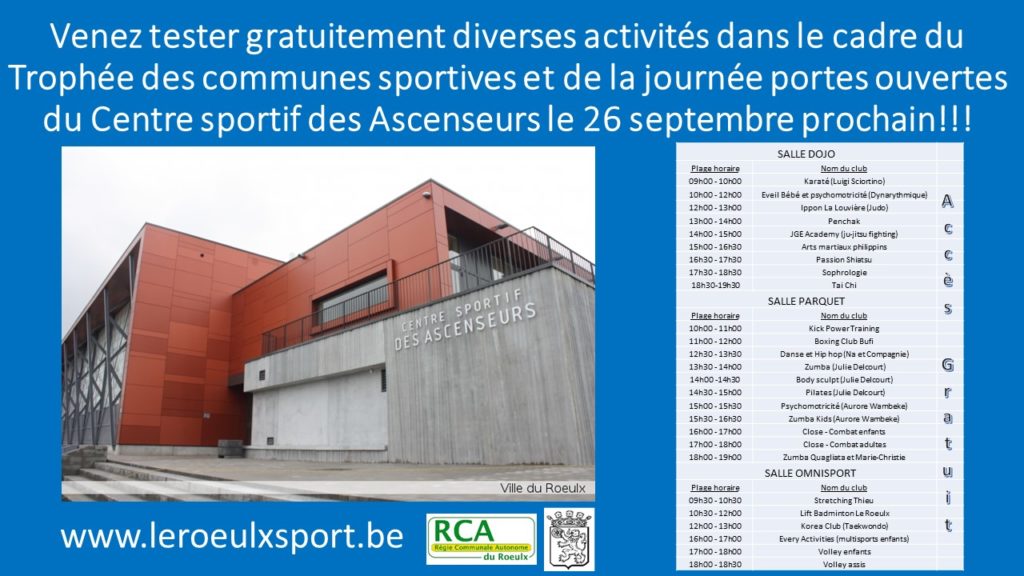 affiche journée découverte derniere version