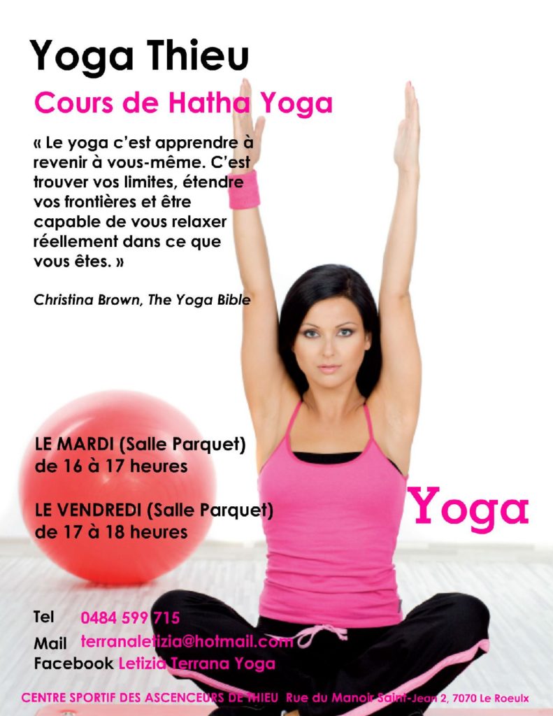 Flyer yoga thieu Terrana Letizia-page-001