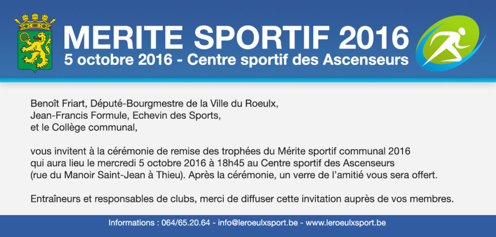 inviation-merite-sportif-2016-verso