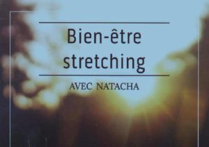 Bien-être & Stretching