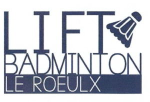 Lift Badminton