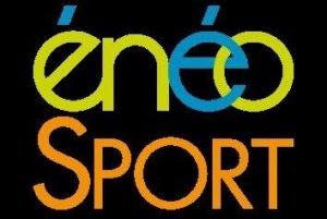 Eneosport Badminton