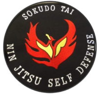 Stage de Sokudo Thaï