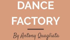 Dance Factory