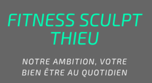 Fitness Sculpt Thieu