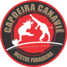 Capoeira Canavie