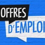 Offre d’emploi – recrutement d’un assistant administratif mi-temps au Centre sportif des Ascenseurs