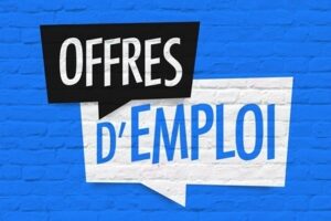 Offre d’emploi – recrutement d’un assistant administratif mi-temps au Centre sportif des Ascenseurs