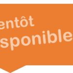 Stage multisports pour les enfants de 7 à 12 ans