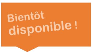 Stage multisports pour les enfants de 7 à 12 ans