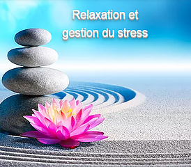 Brain Gym et relaxation
