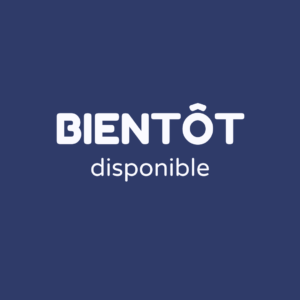 Semaine de bien-être et de relaxation