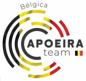 Capoeira Team Bélgica