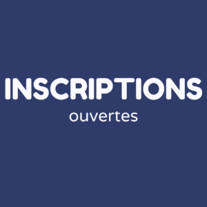 Stage multisports pour les enfants de 3 à 6 ans