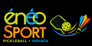 Enéosport Pickleball et Indiaca