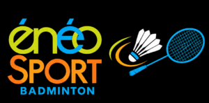 Eneosport Badminton